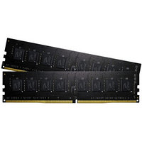 GEIL Pristine DDR4 16GB (2x8GB) 2666MHz LONG DIMM CL19