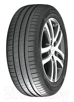 Летняя шина Hankook Kinergy Eco K425 195/55R16 87V