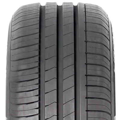 Летняя шина Hankook Kinergy Eco K425 195/55R16 87V - фото 4 - id-p201392398