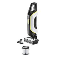 Пылесос Karcher VC 5 Cordless (белый) 1.349-330.0