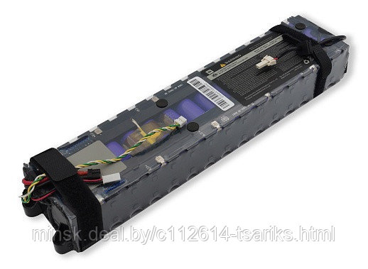 Аккумулятор для электросамоката Xiaomi Mijia M365, 7800mAh, 36V - фото 2 - id-p201388806