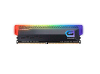 GEIL Orion RGB DDR4 16GB 3200MHz LONG DIMM CL22