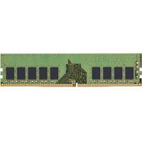 Kingston DRAM 16GB 2666MT/s DDR4 ECC CL19 DIMM 1Rx8 Hynix C EAN: 740617324860