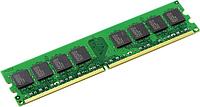 AMD R322G805U2S-UG(O) DDR2 DIMM 2Gb PC2-6400