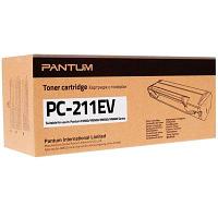 Pantum PC-211EV