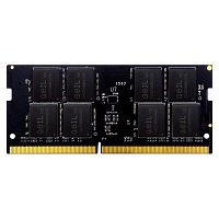 GEIL DDR4 16GB 2666MHz SODIMM CL 19, S