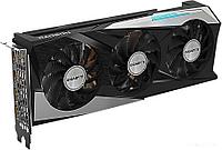 GIGABYTE Video Card AMD Radeon RX 6750 XT GAMING OC 12G, 12GB GDDR6/192bit, PCI-E 4.0, 2x DP 1.4a, 2x HDMI,