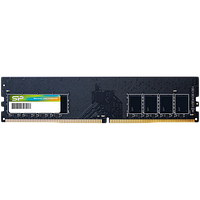SILICON POWER 16GB UDIMM DDR4 3200MHz XPOWER AirCool CL16, S