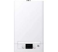 Navien NGB 210 24 кВт Газовый двухконтурный котел