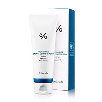 Пенка для умывания с пробиотиками Dr.Ceuracle Pro Balance Creamy Cleansing Foam 150 мл