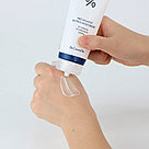 Пенка для умывания с пробиотиками DR.CEURACLE Pro Balance Creamy Cleansing Foam 150 мл, фото 2