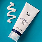 100 МЛ! Увлажняющий крем с комплексом пробиотиков Dr Ceuracle Pro Balance Biotics Moisturiser, фото 3