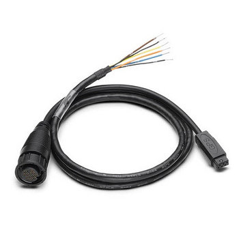 Сетевой кабель Humminbird NMEA CABLE AS GPS NMEA