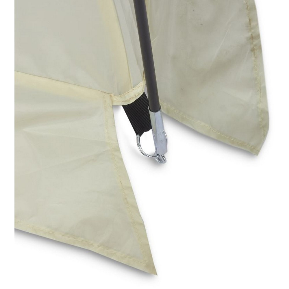 Тент-шатер Atemi AT-1G - фото 5 - id-p201415013
