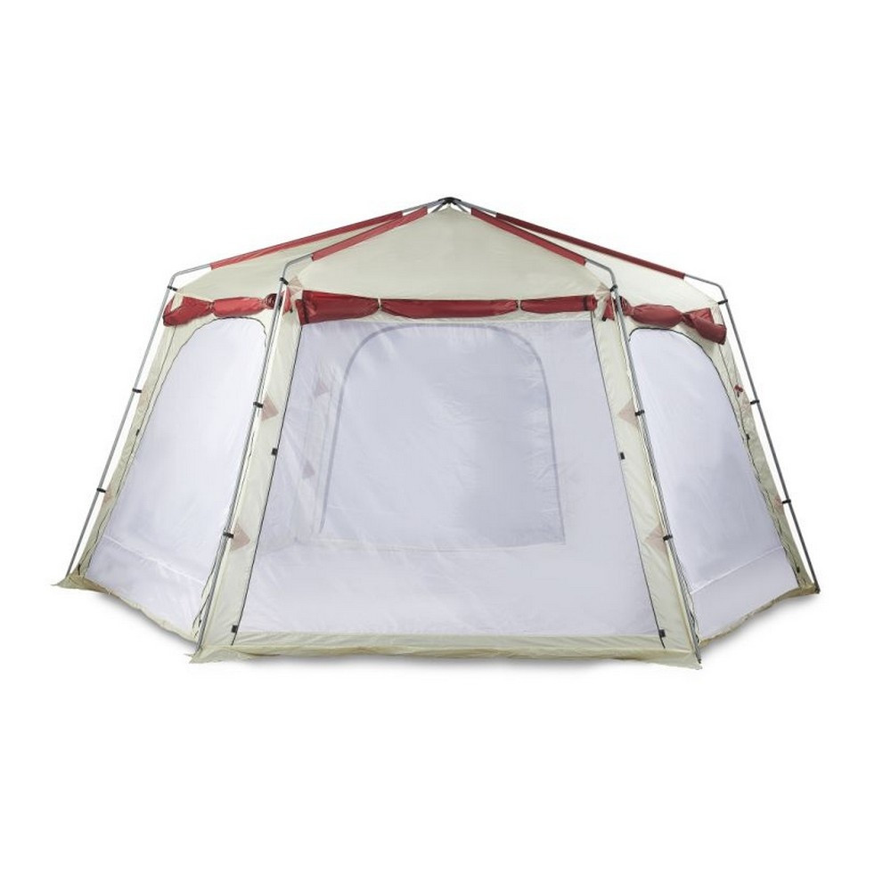Тент-шатер Atemi AT-4G - фото 1 - id-p201415014