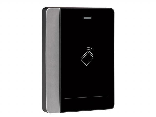 Считыватель Считыватель HiWatch ACT-R2102M