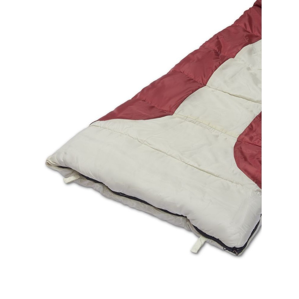Спальный мешок Atemi Quilt 400LN - фото 5 - id-p201415016
