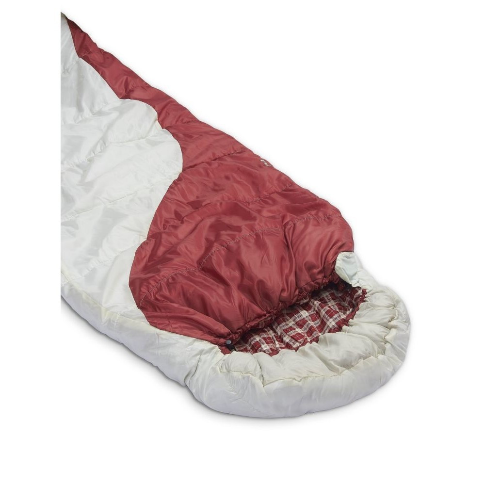 Спальный мешок Atemi Quilt 350RN - фото 3 - id-p201415017