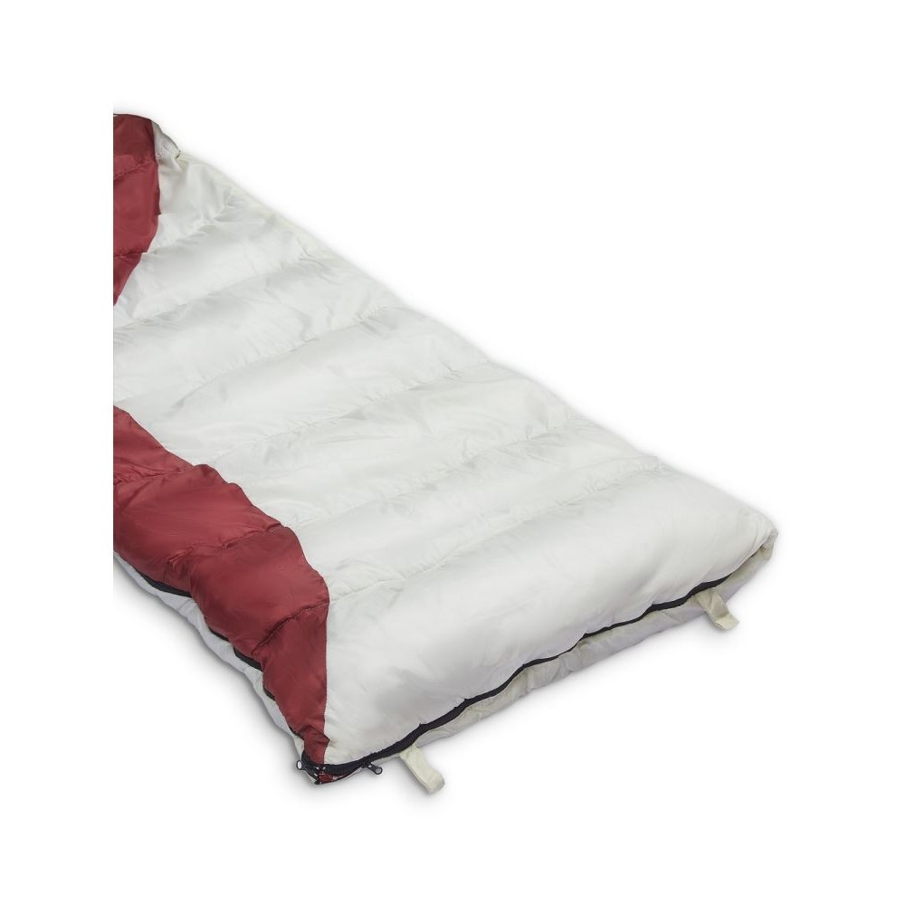 Спальный мешок Atemi Quilt 350RN - фото 5 - id-p201415017