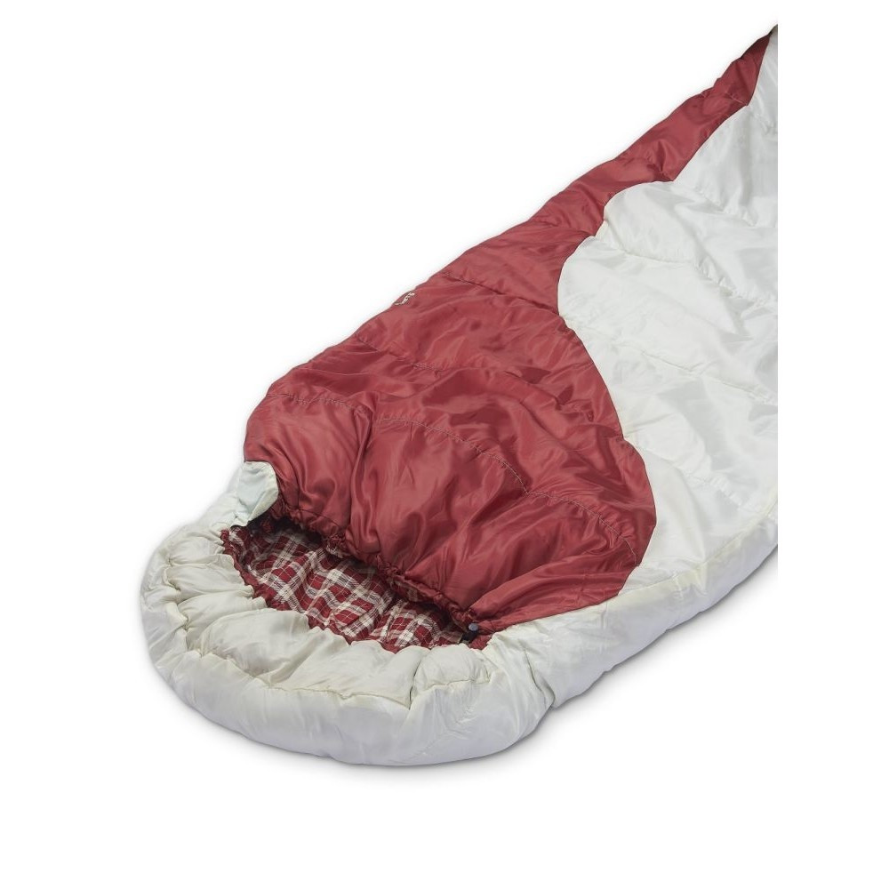 Спальный мешок Atemi Quilt 350LN - фото 3 - id-p201415018