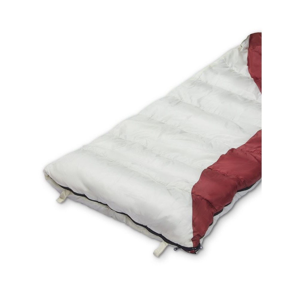 Спальный мешок Atemi Quilt 350LN - фото 5 - id-p201415018