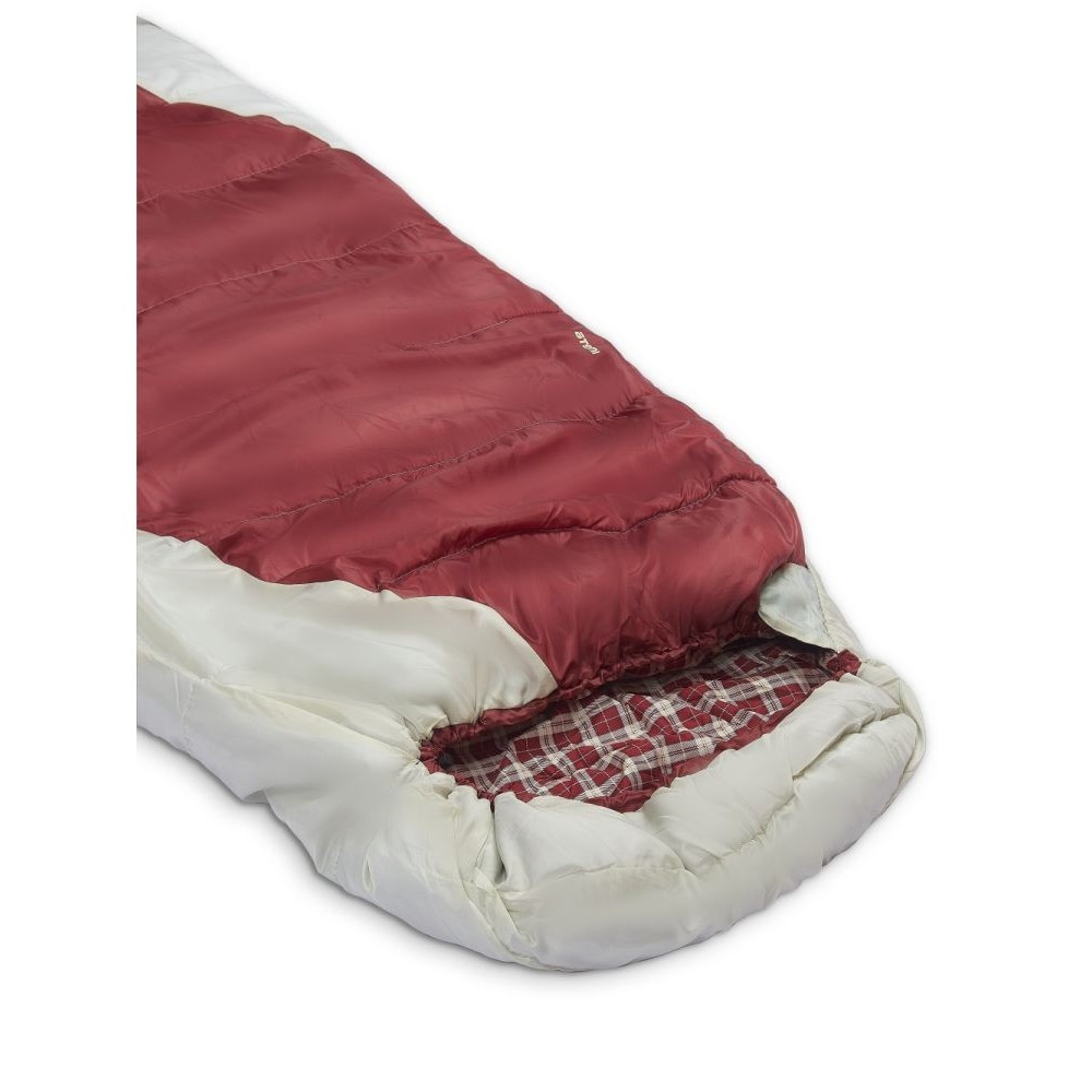 Спальный мешок Atemi Quilt 300RN - фото 3 - id-p201415019
