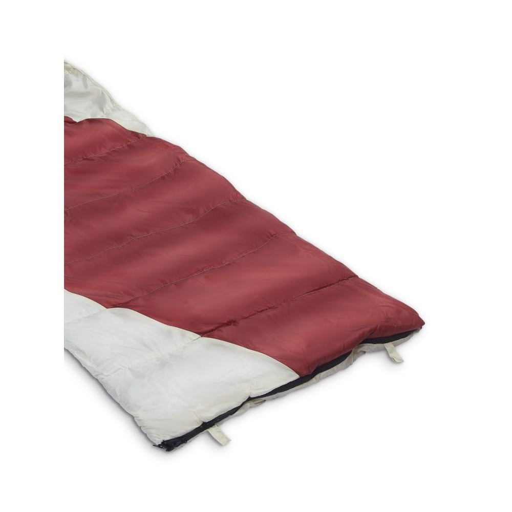 Спальный мешок Atemi Quilt 300RN - фото 5 - id-p201415019