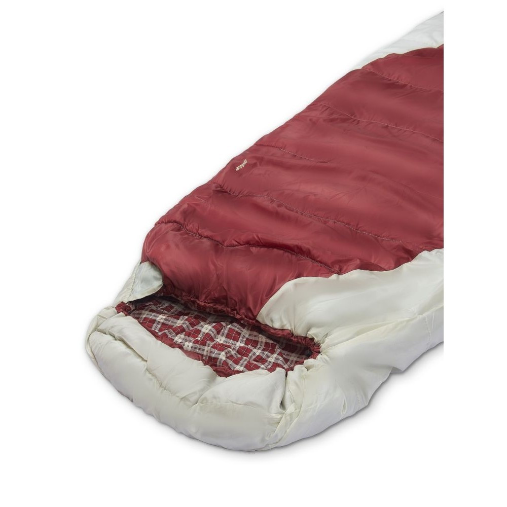 Спальный мешок Atemi Quilt 300LN - фото 3 - id-p201415020
