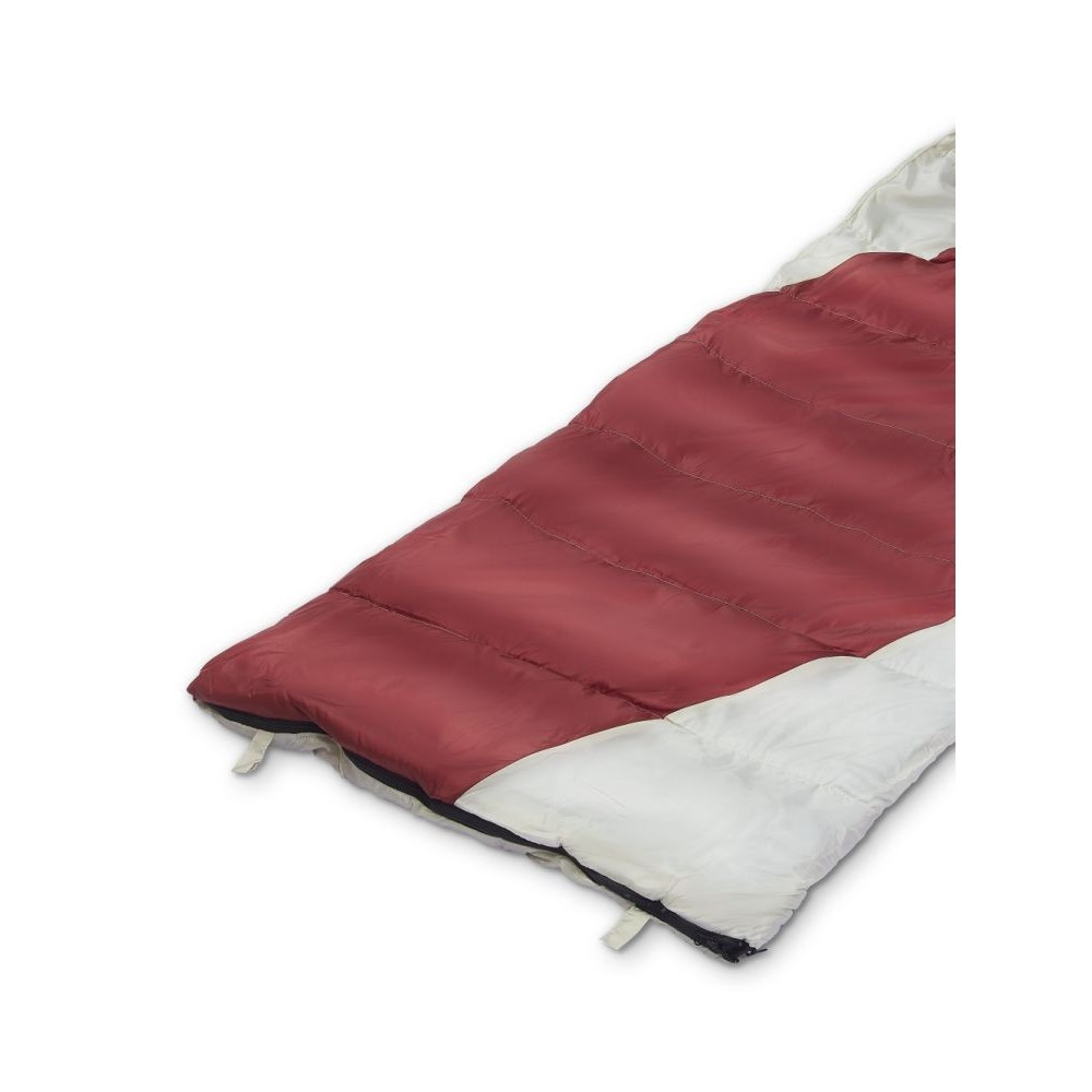 Спальный мешок Atemi Quilt 300LN - фото 5 - id-p201415020