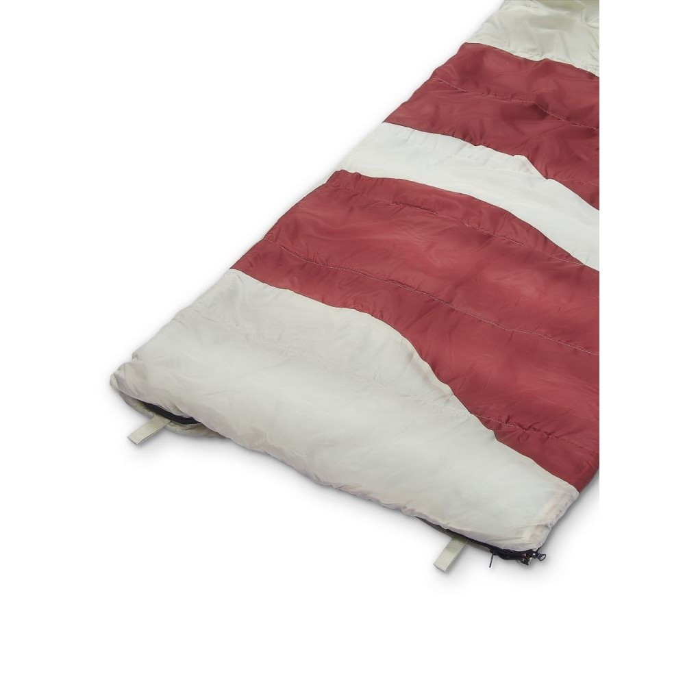 Спальный мешок Atemi Quilt 200LN - фото 5 - id-p201415024