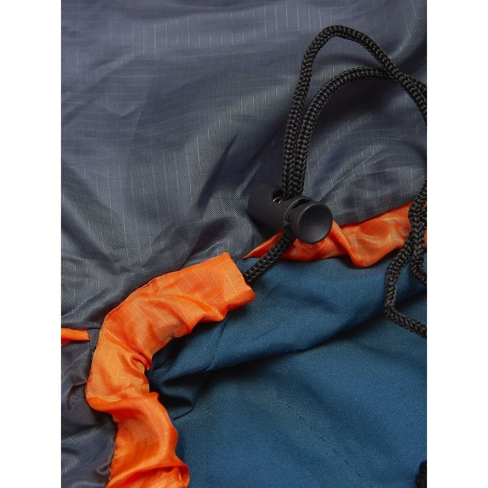 Спальный мешок Atemi A1-18N - фото 6 - id-p201415026