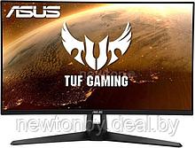 Игровой монитор ASUS TUF Gaming VG279Q1A