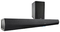 Звуковая панель Denon HEOS HOME CINEMA