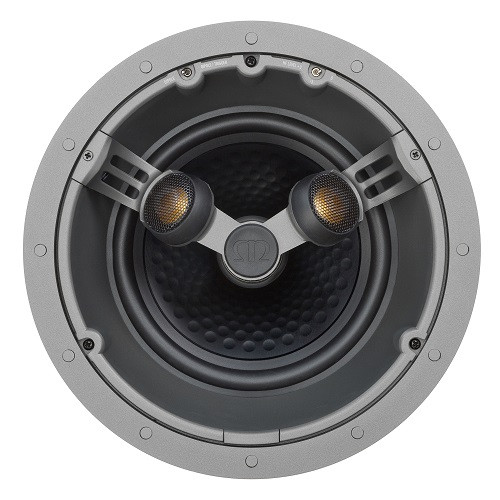 Встраиваемая акустика Monitor Audio C380-FX - фото 1 - id-p201418979