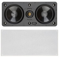 Встраиваемая акустика Monitor Audio W150-LCR