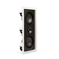 Встраиваемая акустика Klipsch R-2502-W II