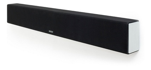 Звуковая панель Monitor Audio Passive Soundbar SB-2 - фото 1 - id-p201417879