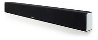 Звуковая панель Monitor Audio Passive Soundbar SB-3