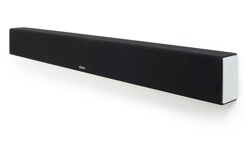 Звуковая панель Monitor Audio Passive Soundbar SB-4 - фото 1 - id-p201417882