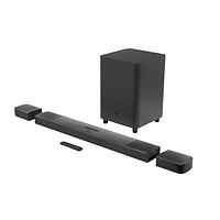 Звуковая панель JBL Bar 9.1 Surround