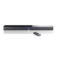 Саундбар Canton Smart Soundbar 9 Black