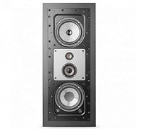 Встраиваемая акустика Focal ELECTRA IW 1003 Be