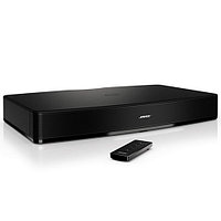 Звуковая панель Bose Solo TV