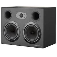 Встраиваемая акустика Bowers & Wilkins CT7.4 LCRS