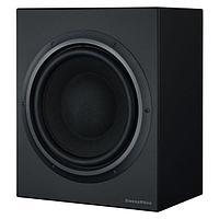 Встраиваемая акустика Bowers & Wilkins CT SW12