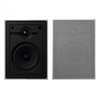 Встраиваемая акустика Bowers & Wilkins CWM362