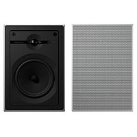 Встраиваемая акустика Bowers & Wilkins CWM664