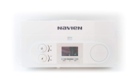 Контроллер Navien 30000259A