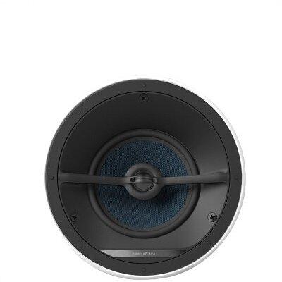 Встраиваемая акустика Bowers & Wilkins CCM Cinema 7 - фото 1 - id-p201419099