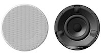 Встраиваемая акустика Bowers & Wilkins CCM632